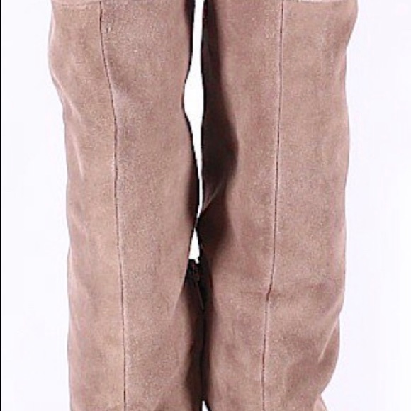 Women Sam Edelman boots 100% authentic brand new - Picture 2 of 2